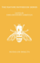 Notes on Insects