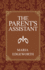 The Parent's Assistant