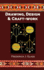 Drawing, Design, and Craft-Work
