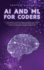 Ai and Ml for Coders