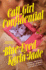 Call Girl Confidential: Millions of followers. Hundreds of clients. One hell of a story.