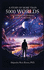 A Story of More Than 5000 Worlds: An Insight into The Possibility of Life Beyond Earth