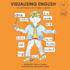 Visualising English Book 1: Visual Phonics for English learners