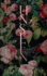 Unseen: a Historical Dark Romance