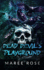Dead Devil's Playground