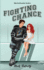 Fighting Chance