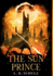 The Sun Prince
