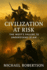 Civilization At Risk: The West's Failure To Understand Islam