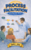 Process Facilitation: Running the Room