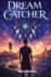Dream Catcher