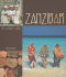 Zanzibar: the Insider's Guide