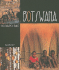 Botswana: the Insider's Guide