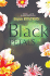 Black Petals