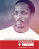 Thami Mnyele + Medu Art Ensemble Retrospective