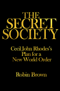 The Secret Society