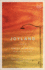 Joyland: How Punks Are Saving the World With Diy Ethics, Skills, and Values