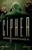 Cipher: a Mystery