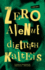 Zero Avenue: a Crime Novel