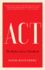Act: the Modern Actor's Handbook