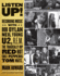 Listen Up! : Recording Music With Bob Dylan, Neil Young, U2, R.E.M., the Tragically Hip, Red Hot Chili Peppers, Tom Waits...