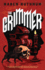 The Grimmer Format: Paperback