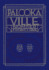 Palookaville #21 Format: Hardcover