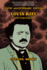 Louis Riel: a Comic-Strip Biography