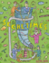 Secretimes