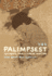 Palimpsest Documents From a Korean Adoption