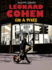 Leonard Cohen: on a Wire