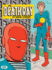 The Death-Ray Format: Paperback