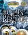 The Chain Reaction (the Adventures of Cosmo the Dodo Bird)