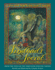 Sindbad's Secret: From the Tales of the Thousand and One Nights (Sinbad Trilogy)