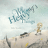 Whimsy's Heavy Things
