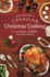 Rose Murray's Canadian Christmas Cooking: the Classic Guide to Holiday Feasts