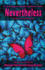 Nevertheless Tesseracts Twentyone 21