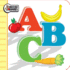 Chunky Board: Abc