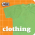 Clothing (Chunkies)