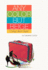 Any Color But Beige: Living Life in Color