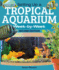 Setting Up a Tropical Aquarium: Week-By-Week