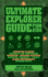 Ultimate Explorer Guide for Kids