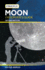 Moon Observer's Guide
