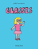 Glasses (Little Inventions)