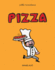 Pizza (Little Inventions)