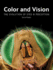 Color and Vision: the Evolution of Eyes and Perception