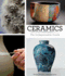 Ceramics: the Indispensable Guide