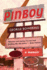 Pinboy