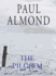 The Pilgrim: Book Four of the Alford Saga