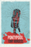Pontypool Format: Paperback