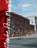 Theatre Passe Muraille: a Collective History